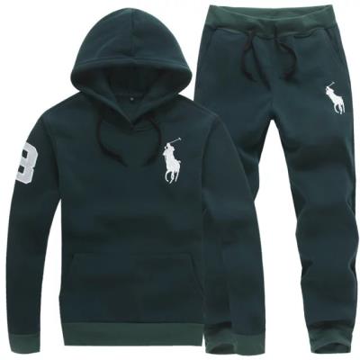 cheap men polo hoodies cheap no. 494